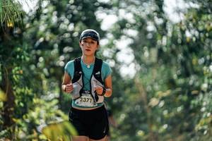 BIB: 
                            <button type="button" onclick="openModal(26061436)" class="btn btn-primary btn-sm float-right btn-popup" data-toggle="modal" data-target=".modal-high-quality">
                        <i class="fas fa-shopping-cart"></i> Add to Cart
                    </button>
                                            <button type="button" onclick="isThisMe(26061436, true)" class="btn btn-success btn-sm float-right btn-popup btn-isme hidden" data-toggle="tooltip" data-placement="bottom" title="นี่คือรูปของคุณใช่ไหม คลิกที่นี่เพื่อเอาเข้าอัลบั้ม">
                        <i class="fas fa-plus"></i> Add to album
                    </button>
                    <button type="button" onclick="isThisMe(26061436, false)" class="btn btn-warning btn-sm float-right btn-popup btn-isnotme hidden">
                        <i class="fas fa-ban"></i> Remove from album
                    </button>